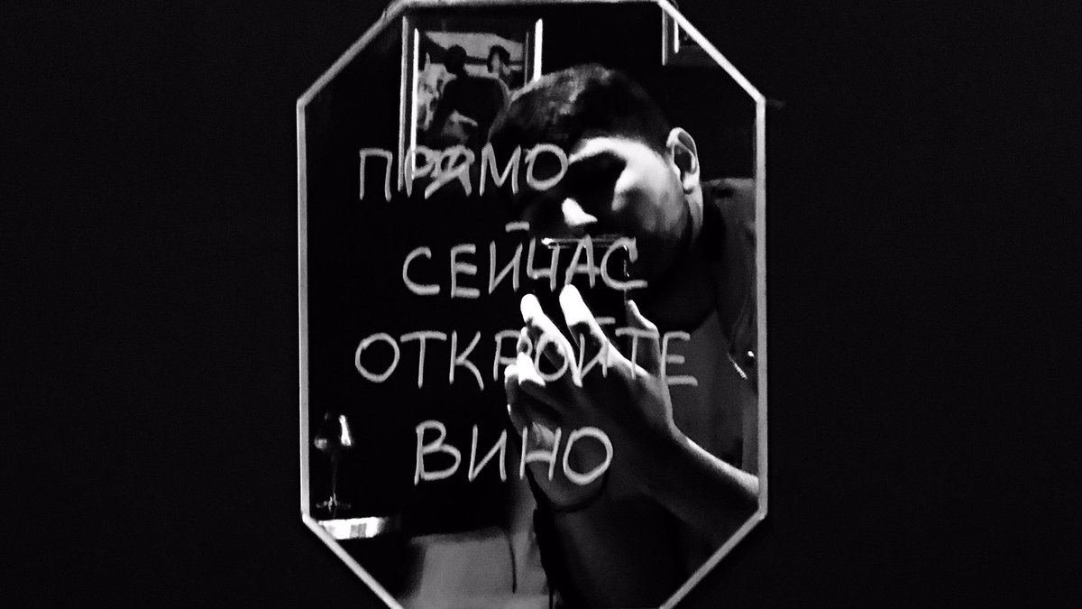 boberk6's tweet photo. Памагити https://t.co/xv72jh9GVA