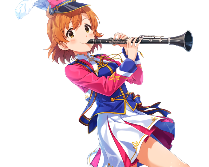 楽器絵のtwitterイラスト検索結果