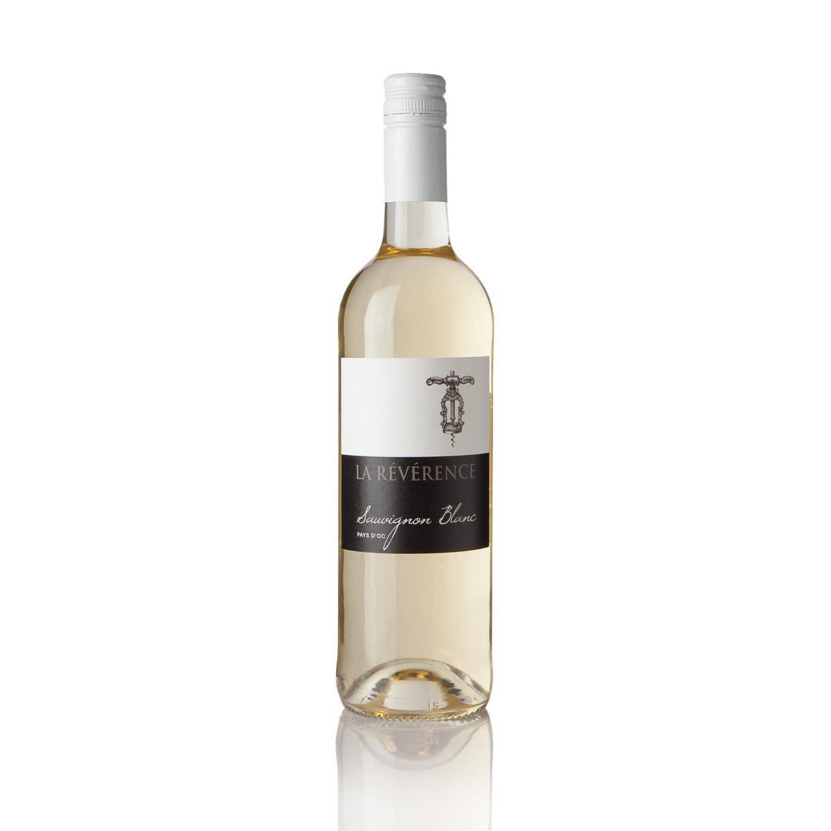 cellardine's tweet photo. Congratulations to @Toffeepiglet Helen who is the #winner of our competition! Keep your eyes peeled for another competition soon, and thanks to everyone for entering! Best of luck next time!
#wineware #barware #competition https://t.co/8laHksitFy