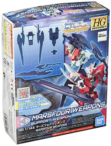 ガンダムなう! on X: ガンダムなう! on X: