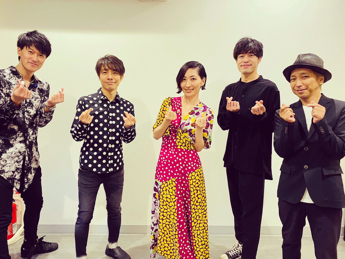 坂本 真綾 ツイッター 坂本真綾
