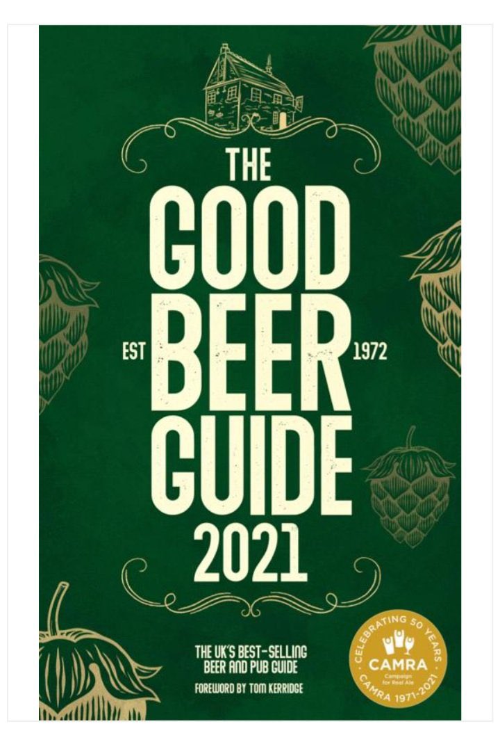 Skew Bridge Alehouse tweet media