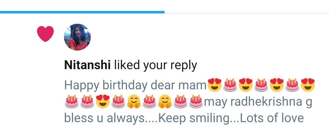 sumedhian_mitali25 tweet media