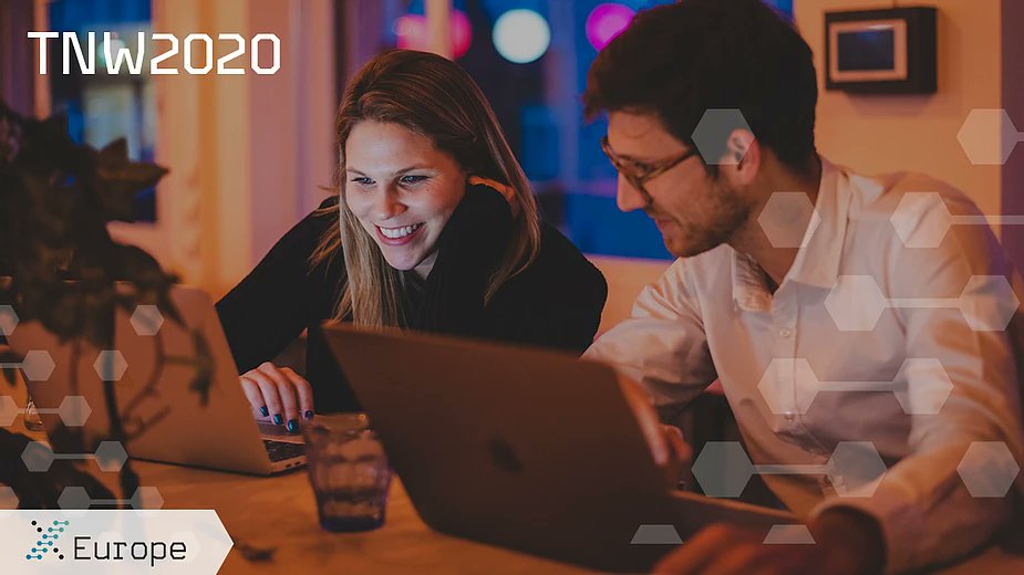 X-Europe tweet media