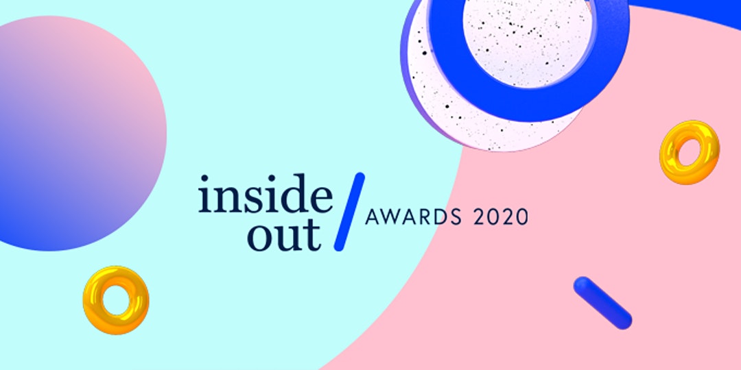 Malin (@typecally) on Twitter photo Who's joining in on the magical @IOAwards Winner Announcement on Nov 26? ๐โจ
Been an absolute honour to be a tiny little part & support the insaaaaanely inspiring <a href="/emmasexton/">Emma Sexton</a>, her legendary team & their fab work ๐๐ป
Psst.. It's free & open to all ๐ โ eventbrite.co.uk/e/inside-out-aโฆ Who's joining in on the magical @IOAwards Winner Announcement on Nov 26? ๐โจ
Been an absolute honour to be a tiny little part & support the insaaaaanely inspiring <a href="/emmasexton/">Emma Sexton</a>, her legendary team & their fab work ๐๐ป
Psst.. It's free & open to all ๐ โ eventbrite.co.uk/e/inside-out-aโฆ