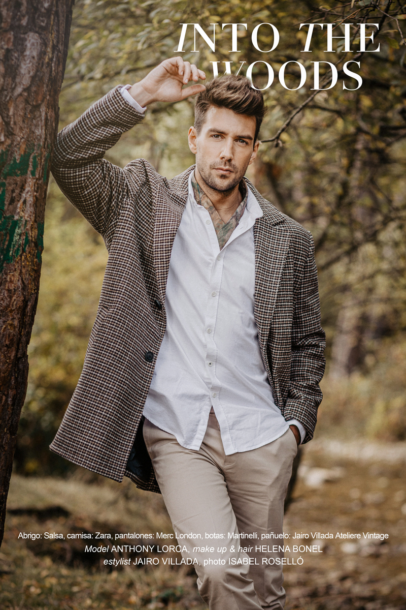 Anthony_Lorca's tweet image. New editorial 🤩📸

PHOTOGRAPHER: Late mi Lente
MODEL: Anthony Lorca
STYLIST: Jairo Villada
MUAH: Helena Bonel

#fashioneditorial #anthonylorca #malemodelscene #menmodels #madridmodelo #malemodelphotography #malemodelshoot #fashionmodel #modelos #modelmadrid #photoshoots
