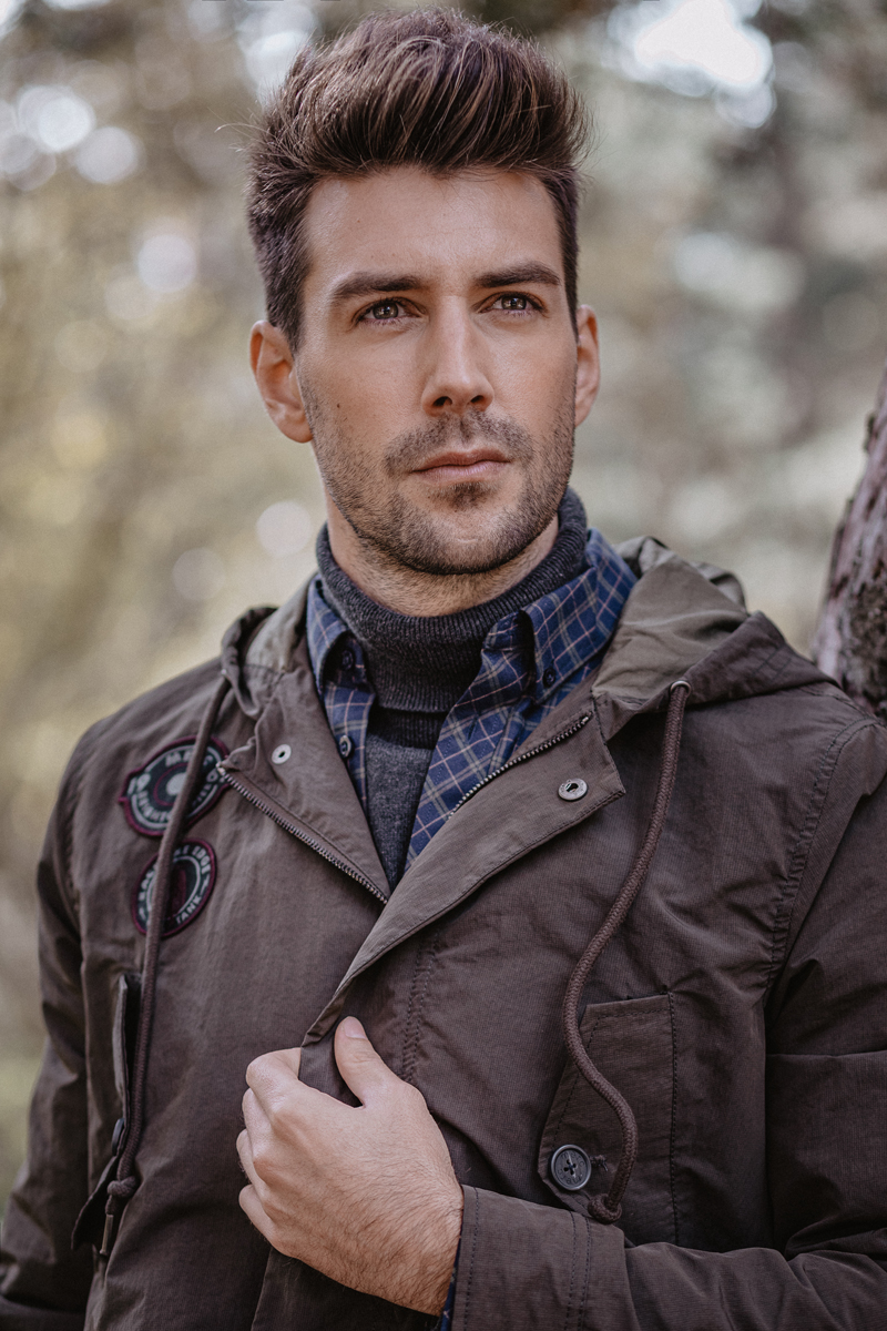 Anthony_Lorca's tweet image. New editorial 🤩📸

PHOTOGRAPHER: Late mi Lente
MODEL: Anthony Lorca
STYLIST: Jairo Villada
MUAH: Helena Bonel

#fashioneditorial #anthonylorca #malemodelscene #menmodels #madridmodelo #malemodelphotography #malemodelshoot #fashionmodel #modelos #modelmadrid #photoshoots