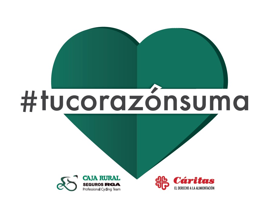 Caja Rural Asturias tweet media