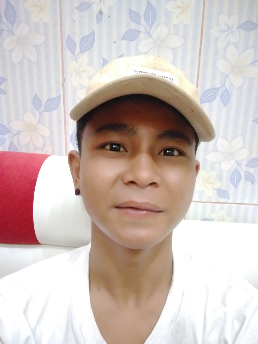 morelo_abel's tweet photo. @Yoonharia https://t.co/3unx9hpRL7