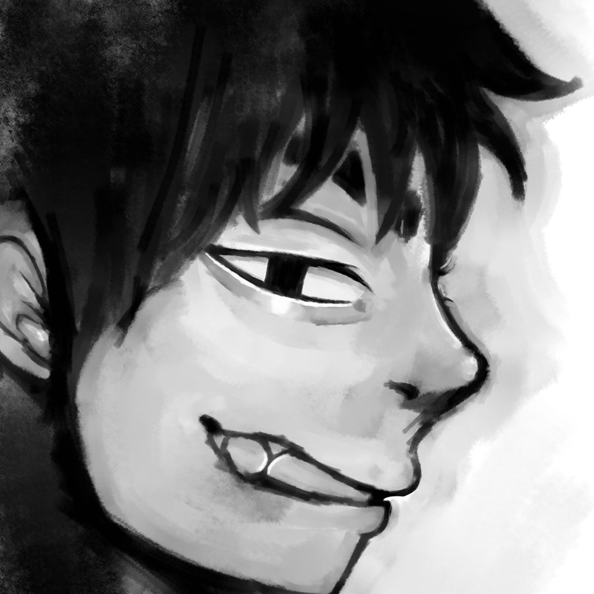 KhalDistruction's tweet image. Hice a nico xd, vamo&apos; suerte ganemos ese premio!