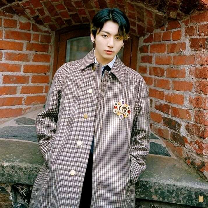 Hallo i'm zevallo 

Mutualan?? Rt or like
Fambest?? Dm 
#roleplayerkpop #roleplayerindonesia #roleplayerindo #roleplaykpop #rpindonesia #mutualan