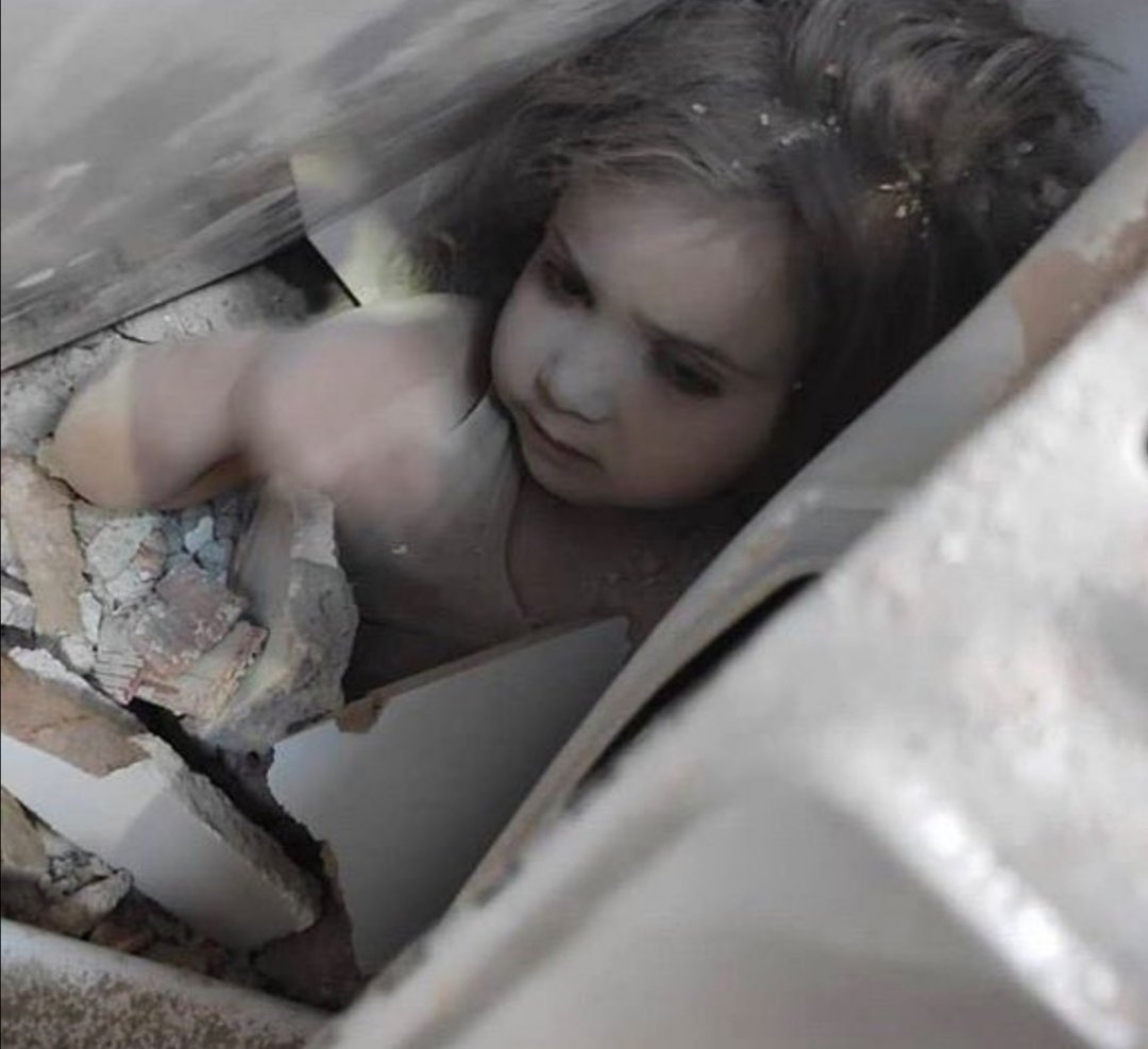 Gözyaşlarıma hakim olamıyorum 🤤Allahım sen büyüksün 🙏#aydabebek