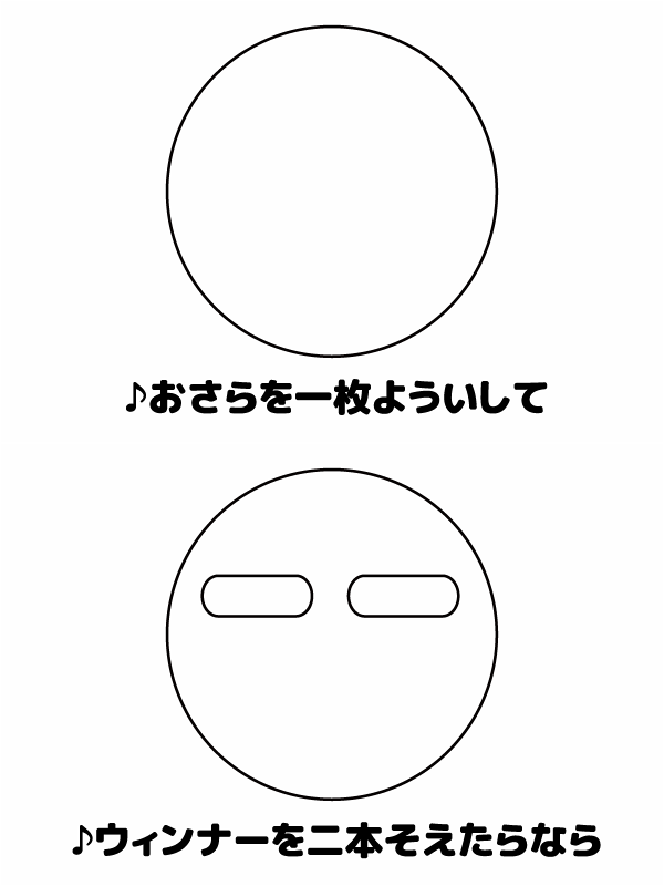 どぅっさんの絵描き歌?

#Kyungsoo 