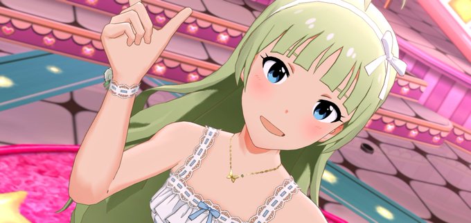 レナかわいいのtwitterイラスト検索結果 レナかわいいのtwitterイラスト検索結果