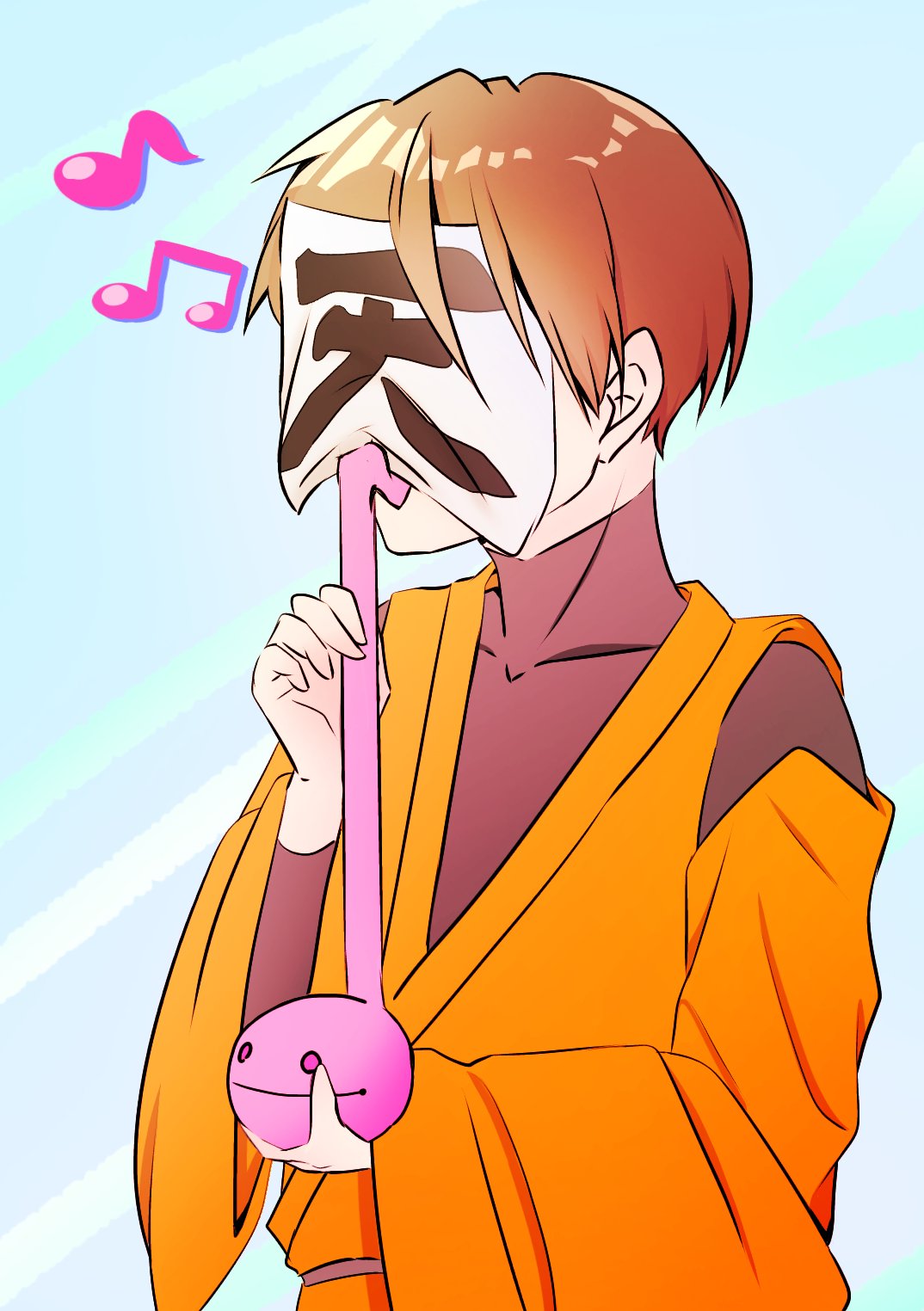 ট ইট র ゆゆるん オタマトーンを吹くrbrさん Wrwrdfa オタマトーン ロボロ イラスト 我々だ Wrwrd ট ইট র ゆゆるん オタマトーンを吹くrbrさん Wrwrdfa オタマトーン ロボロ イラスト 我々だ Wrwrd