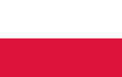 desucla's tweet photo. #FiscalRepresentation Fact Of The Day

In #Poland - #UK businesses must appoint a #fiscalrepresentative by Jan 1st 2021 or will be delisted as active #VAT payers in #Poland

Download your Polish #fiscalrepresentation documents today - https://t.co/ZEPWfnAhQp

#Brexit #EU https://t.co/gyWu0zP4Mk