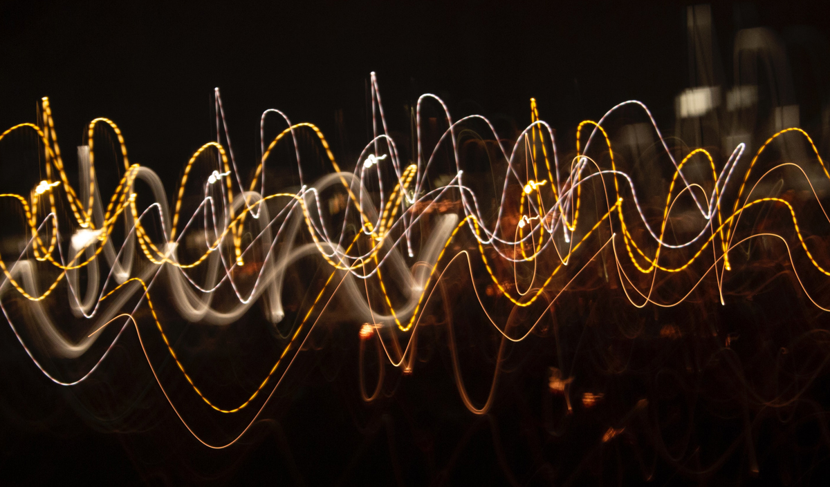 .<a href="/ignaciobernabe/">Ignacio Bernabé</a>, en Wellbeing 360º: “La capacidad dinámica es la clave de las empresas que crecen de un modo más saludable, competitivo y sostenible” ow.ly/lXIM50Ca3ec