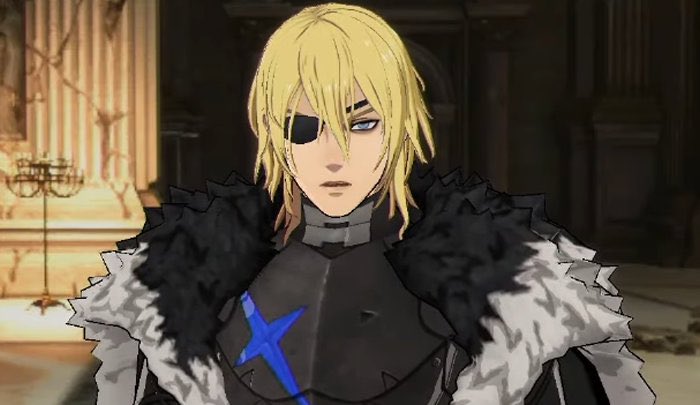 チャラコ Fe風花雪月 5年後ディミトリ 12月末に出す予定だけど 嵐の王も救国王もどちらもやりたい 同じ衣装 頭でも何か纏う空気感が変わって見えるような撮影がしたい お外でもスタジオでも