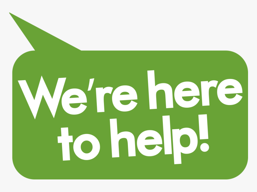 As we prepare to enter a #secondlockdown, we want to assure you that we are here to help keep your business safe and clean during these times! If you require any additional cleaning or assistance with sourcing cleaning supplies, we will be happy to help! #cleaningservices