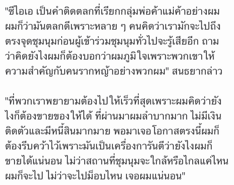 🌊GAhgaze GOT7 WINTER HEPTAGON☘️🦋 “🕊 tweet media