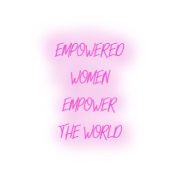 EnoughAlrdy2020's tweet photo. @Women4Biden Let’s do this! https://t.co/yj3QG8BrJP