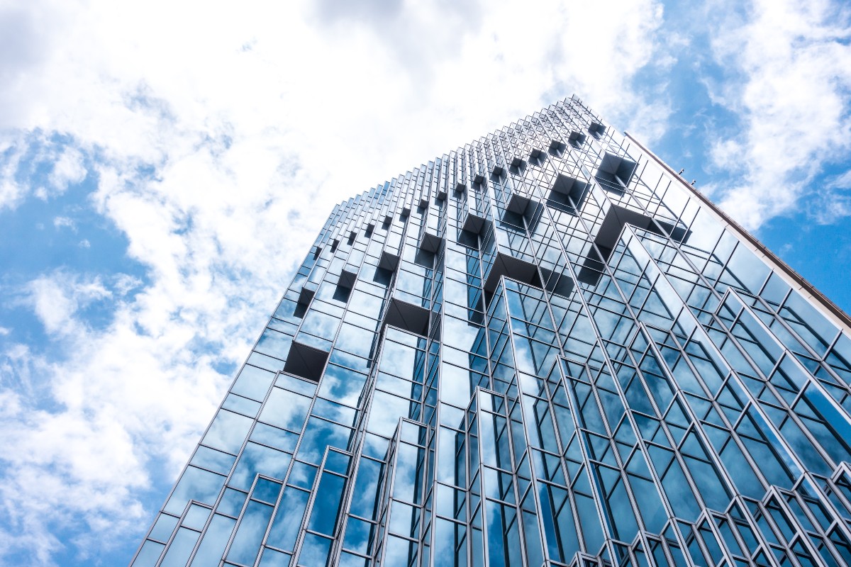 MarissaPwC's tweet image. As the #CoronavirusJobRetentionScheme has been extended, our virtual event on 10 November will now cover this important extension, the current compliance regime, the Job Retention Bonus and key details of the #JobSupportScheme. Register today - lnkd.in/dz3s5sx