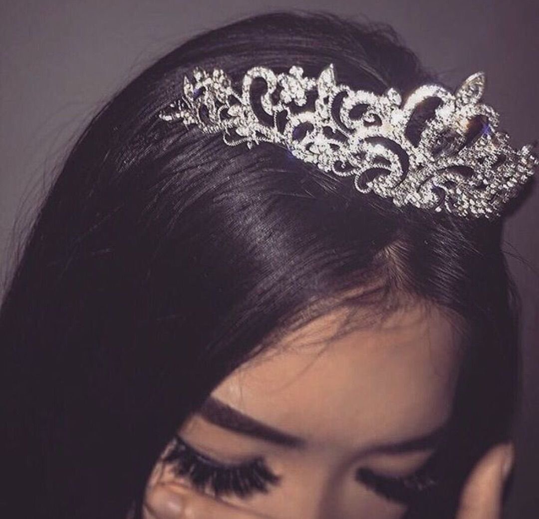 Ppimrose_'s tweet photo. ꧁⊱.•●•.★*PIMROSE*★.•●•.⊰꧂ https://t.co/QeKZQsWHUL