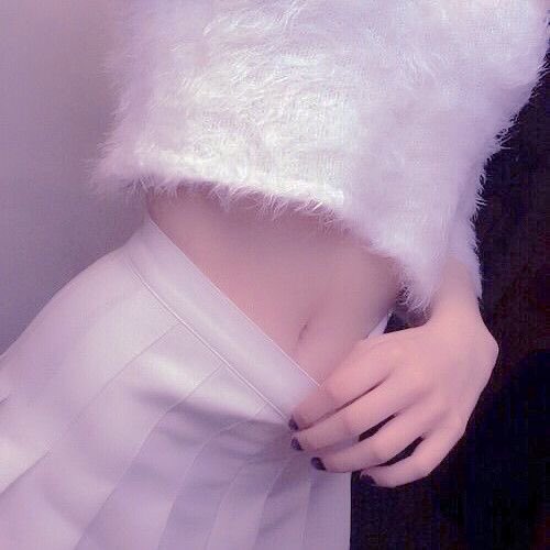 Ppimrose_'s tweet photo. ꧁⊱.•●•.★*PIMROSE*★.•●•.⊰꧂ https://t.co/QeKZQsWHUL