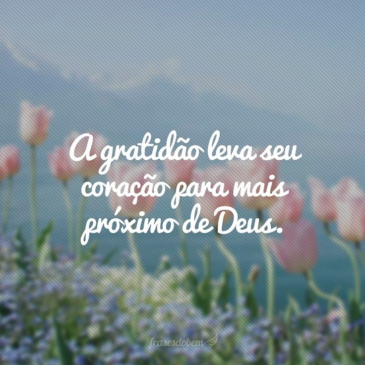 andressalopes09's tweet photo. Bom dia!!! : )
#agradecersempre 
.
.
.
Romanos 11-36
Porque dele, e por ele, e para ele são todas as coisas; glória, pois, a ele eternamente. Amém! https://t.co/xeVlYKRrCM