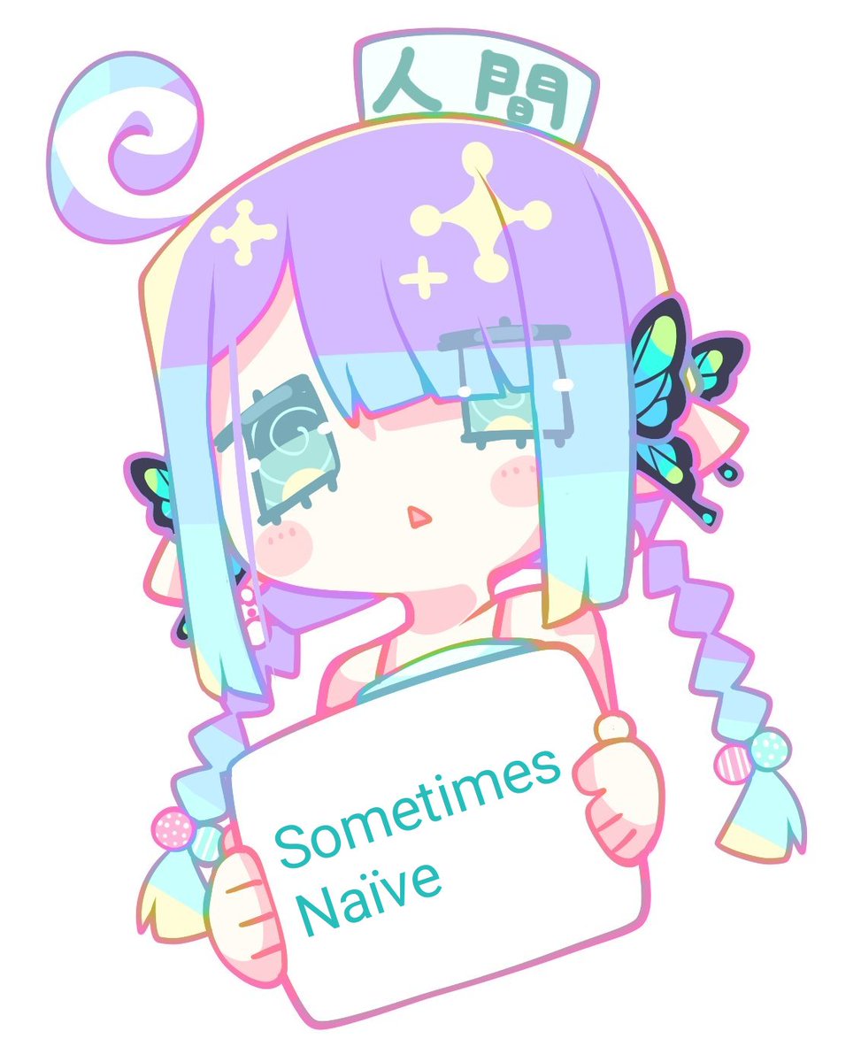 OceanEyeFF's tweet photo. @misote_ru_v https://t.co/g8M6q68hj9