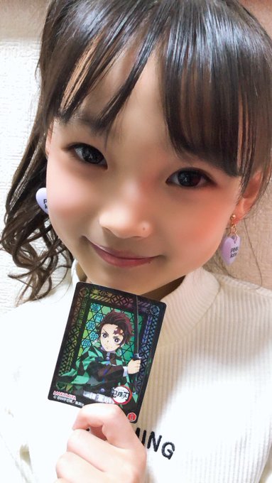 Twitterのコスプレ画像6