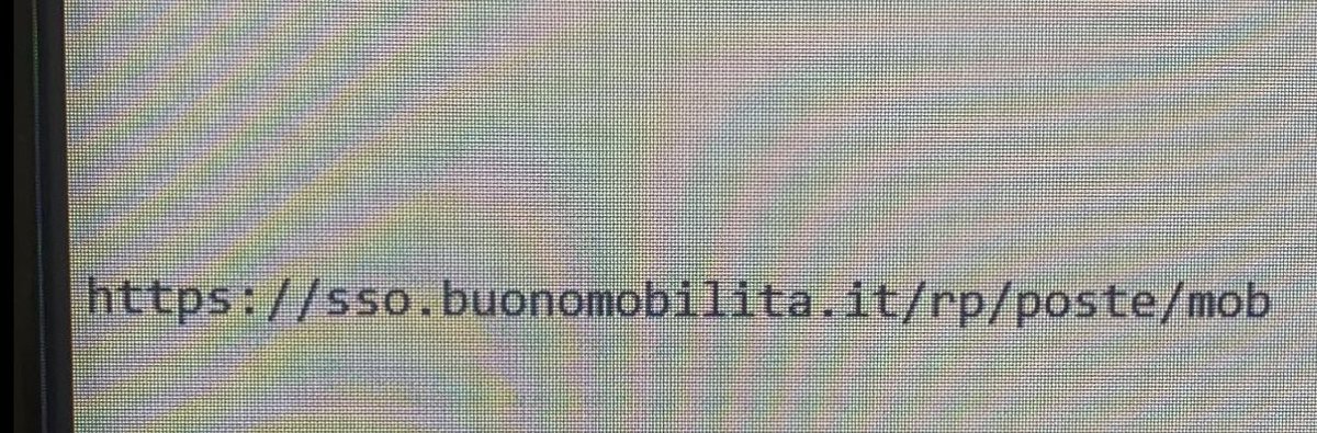 ALuppichini's tweet photo. @ilpinz Prova con questo link https://t.co/BVM1zahHw8