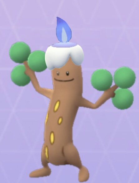 ヒトモシ帽子 Twitter Search