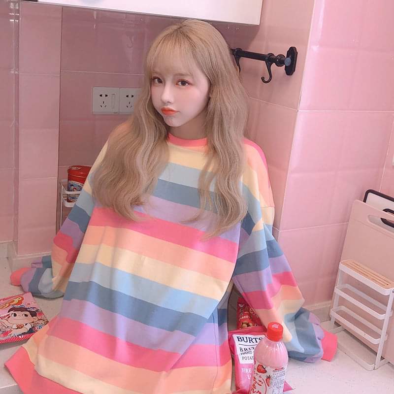 ร้านหลัก=@sundaxyy​ แอคนี้ไว้เฉพาะเดมสั่งของนะคะ tweet media