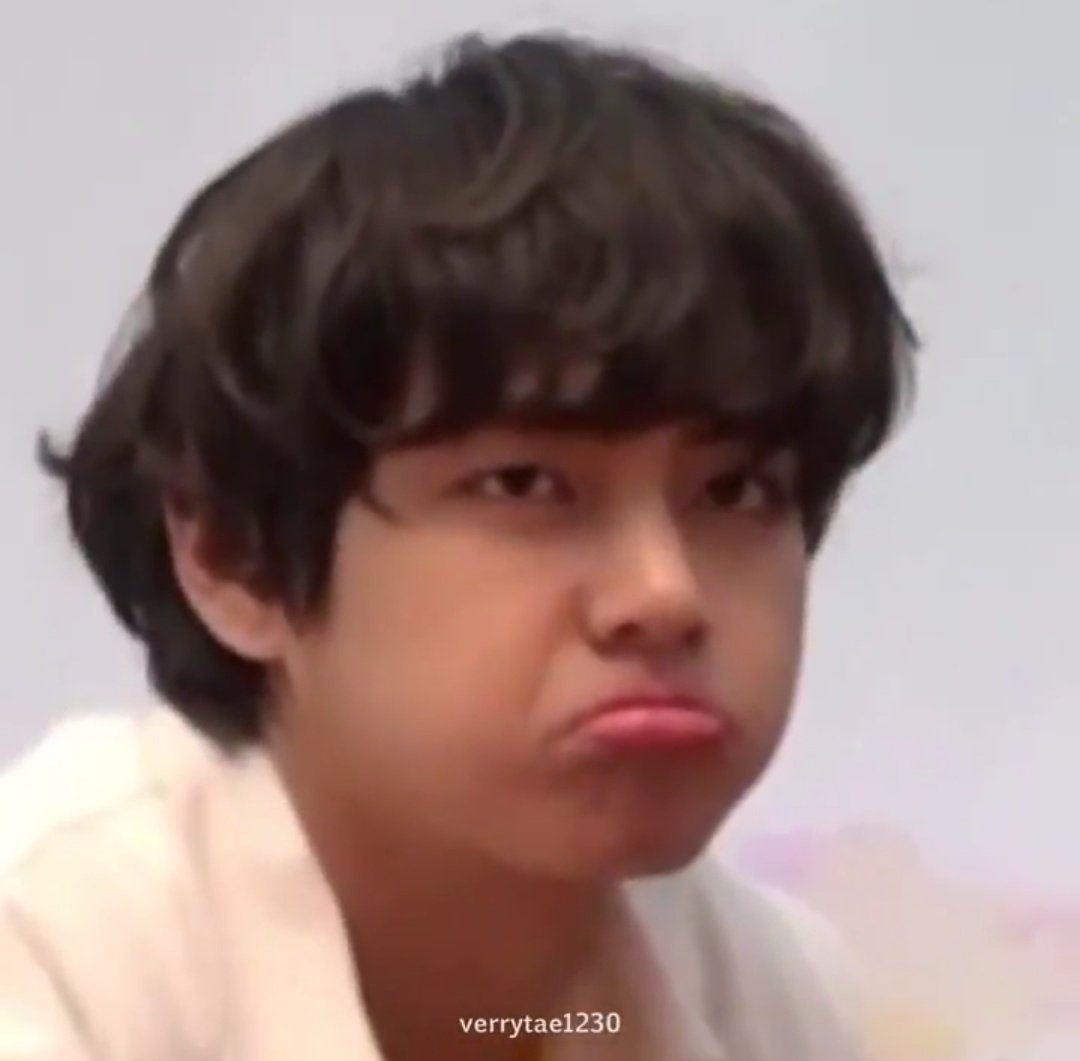 lovetae3000's tweet photo. แก้วตาดวงใจของแม่ 🍼 ไม่มุปออนจากเซตนี้ ชงนมผงเป่าตูดหอมเหม่งก่อนนอนตลอดไป ;-; https://t.co/WTY3ORut9i