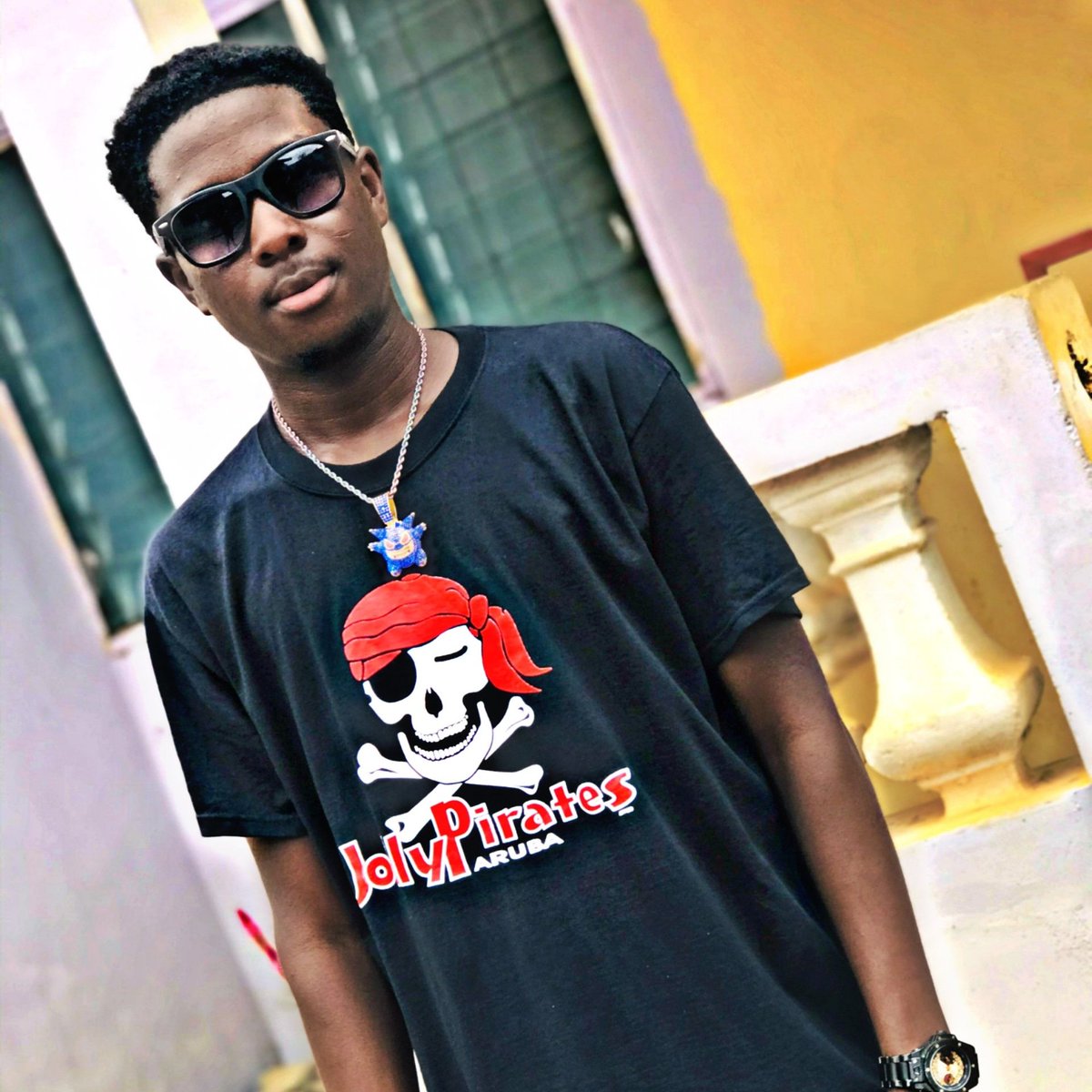 deelutiongh's tweet photo. BIG THANKS TO THE MOST HIGH GOD And To You All For Your Support.....I Really Do Appreciate Every Single Thing You Guy's Are Doing For Me, Please Let's Keep Sharing And Streaming [THANK YOU]
https://t.co/YthstqOuEQ

https://t.co/DLvCwRUuFU https://t.co/3foDGCiuBj