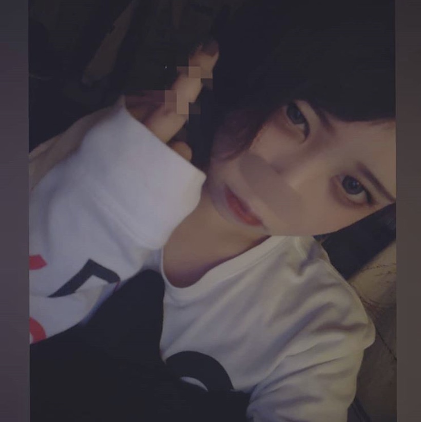 rinchan1996's tweet photo. 恋愛したい気分じゃないけど、体の隙間は
埋めて欲しいです🥺

別れたばかりだし出会いもないから
ここ最近、自分で慰める事しかできないし
ちょっと悲しくなってきて。

いや、耐えられなくなってきて。。😭

お相手候補の人がいたら
フォロー、いいね＆RTでDM送ってください🙌

#オフパコ募集 https://t.co/KCaP9mOtOT