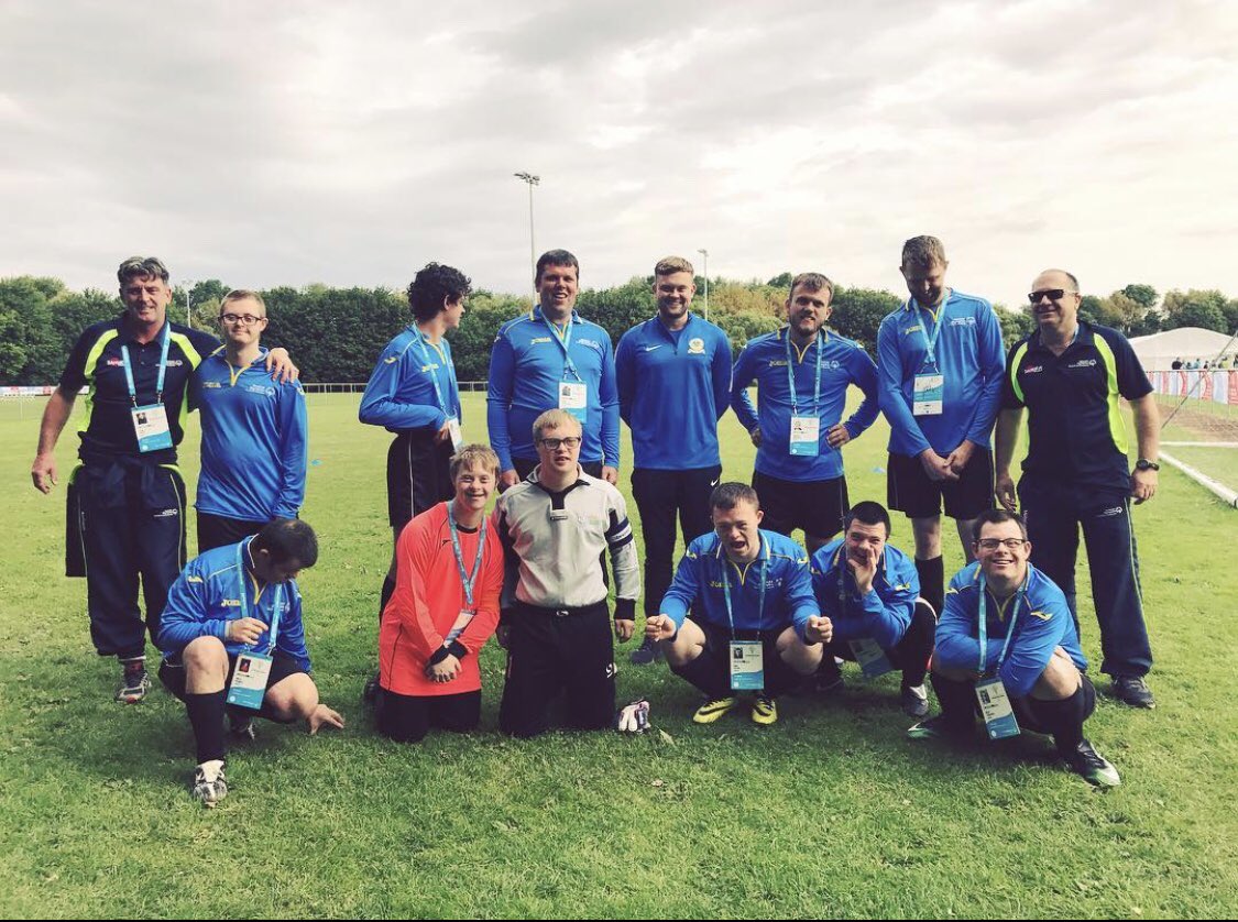 Sam Firth tweet media