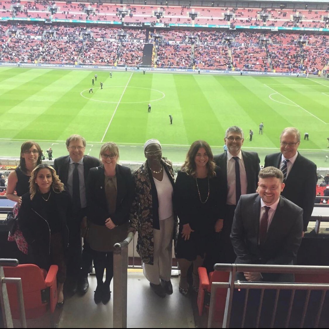 Sam Firth tweet media