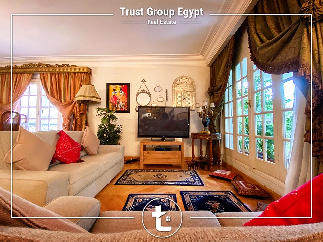 trustgroupegyp's tweet photo. # Spacious apartment for rent in Maadi Sarayaat.
#HOME
#maadi rent
#Transforming_dreams
#RealEstate 
#trustgroup https://t.co/zDUzR6TBHA