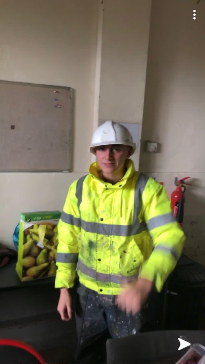 3) bungy has started the season on fire leading the league in goals, performing well on in all games with month leading from the front #kells