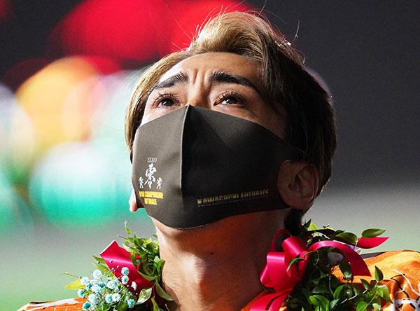 El5Mk5zVoAE-Fbc?format=jpg&name=orig