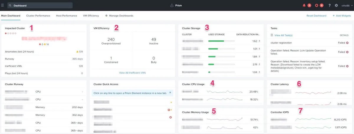 Leandro A. Leonhardt Degregorio tweet media