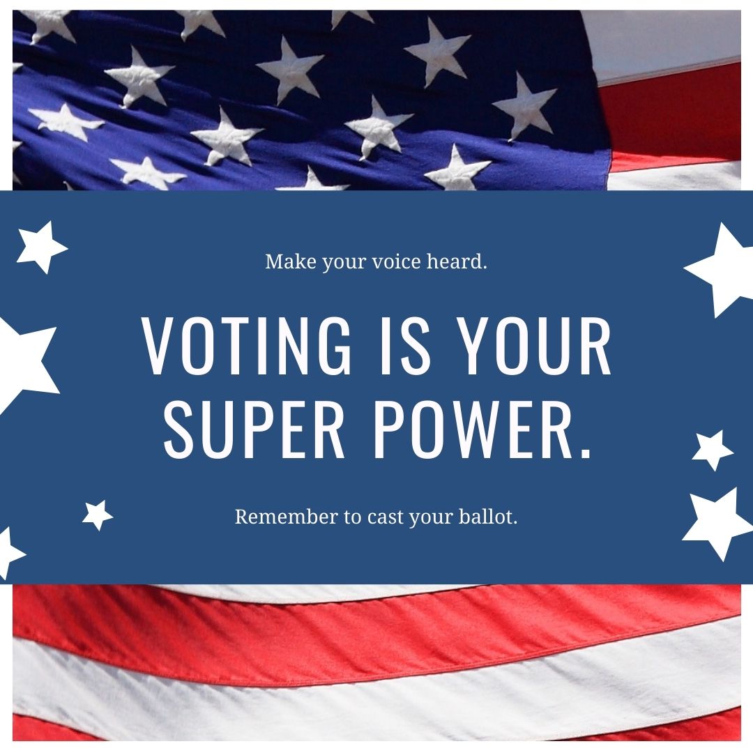 PACEINDY's tweet photo. If you have been incarcerated, are on probation, on parole, on home detention, are in jail awaiting trial, or in a community correction program, you can vote! Find your polling place: https://t.co/7icVKpFvcC. @govoteindy helps with rides! https://t.co/J2md8MhK1J