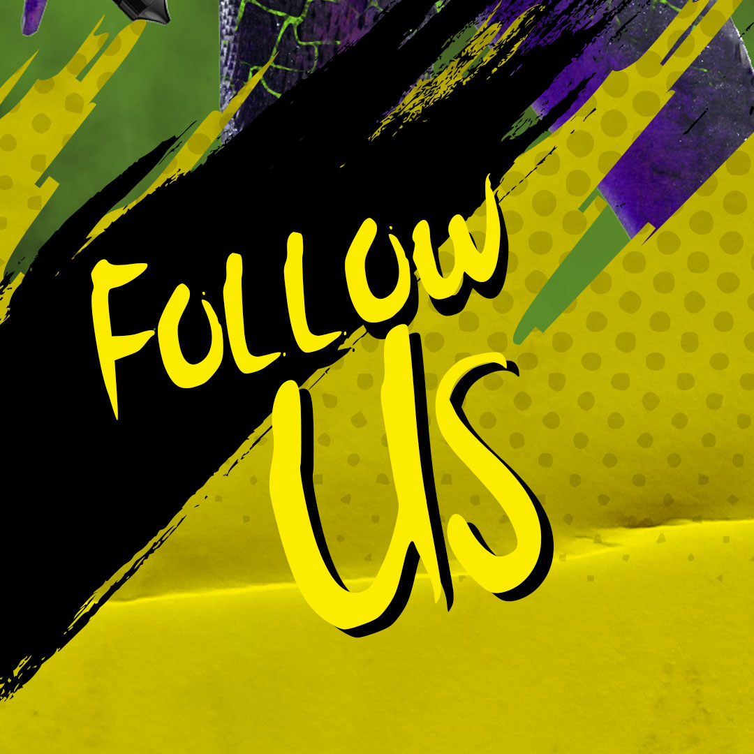 Panda Bomb tweet media