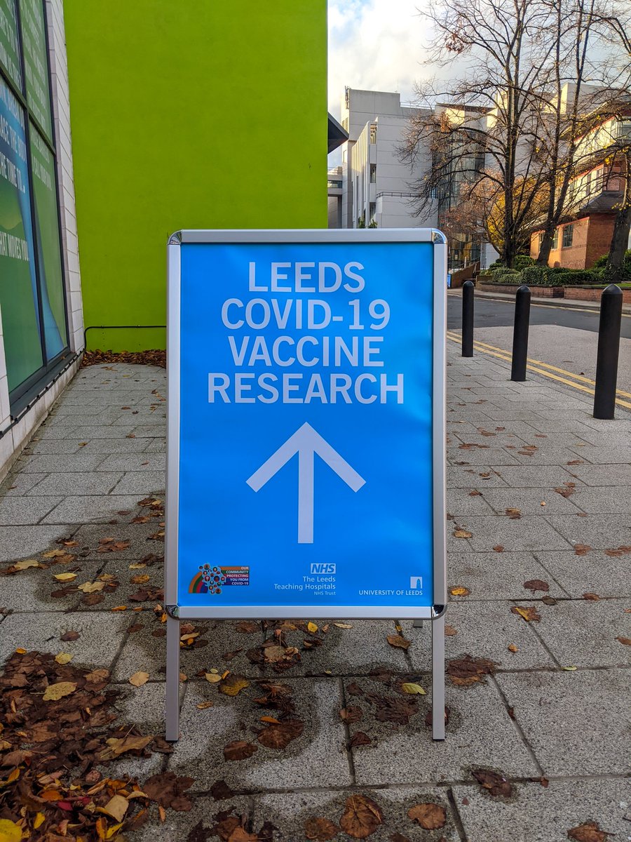 Leanne Shearsmith tweet media