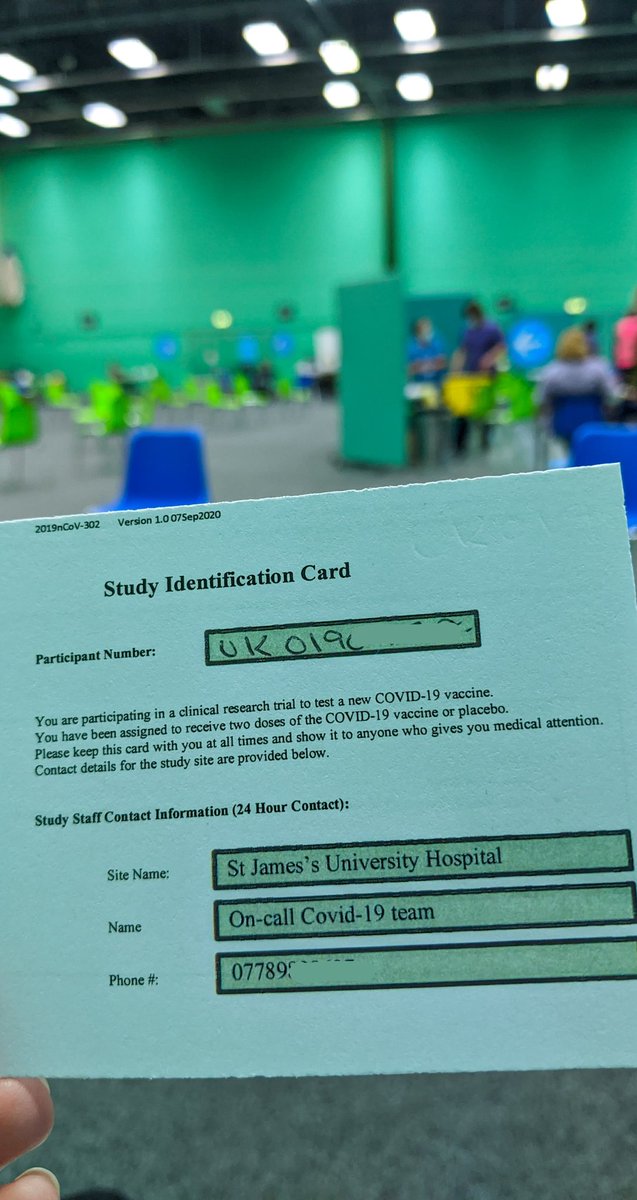 Leanne Shearsmith tweet media