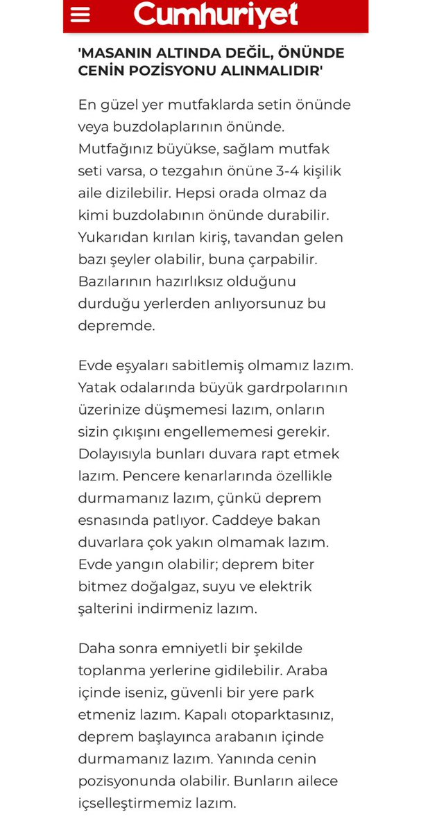 Op Dr Tolga Mertoglu Yorumlari Incele Ve Randevu Al Doktortakvimi Com