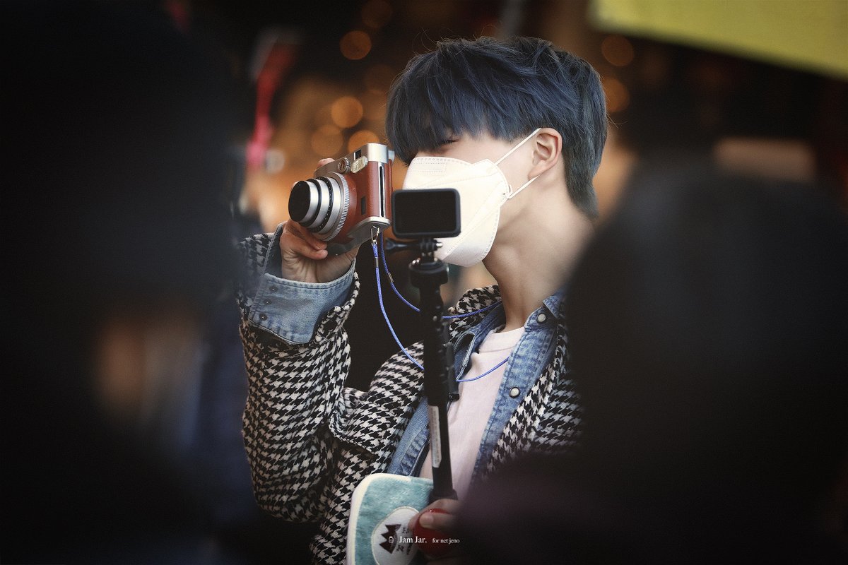 · 𝐉𝐚𝐦𝐉𝐚𝐫 · tweet media