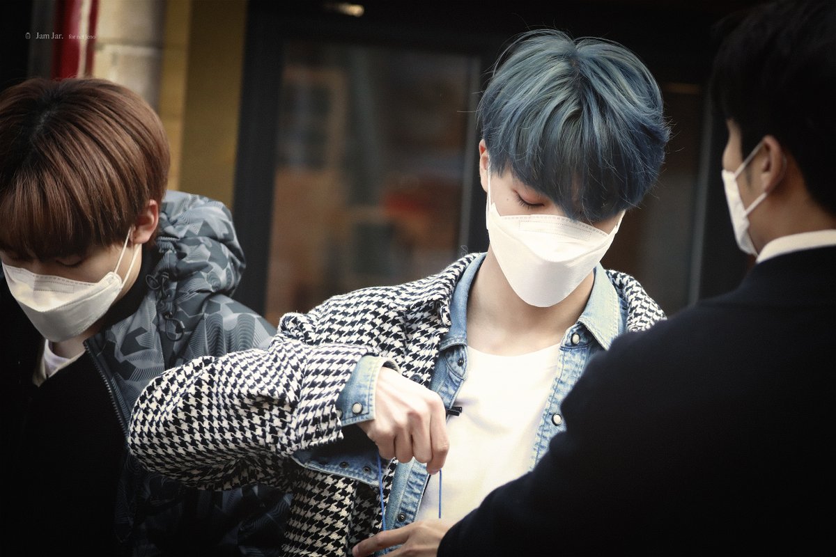 201102 #제노 #JENO #NCTDREAM #NCT 

🍂𝚖𝚎𝚎𝚝 𝚢𝚘𝚞 𝚒𝚗 𝚊𝚞𝚝𝚞𝚖𝚗🎬